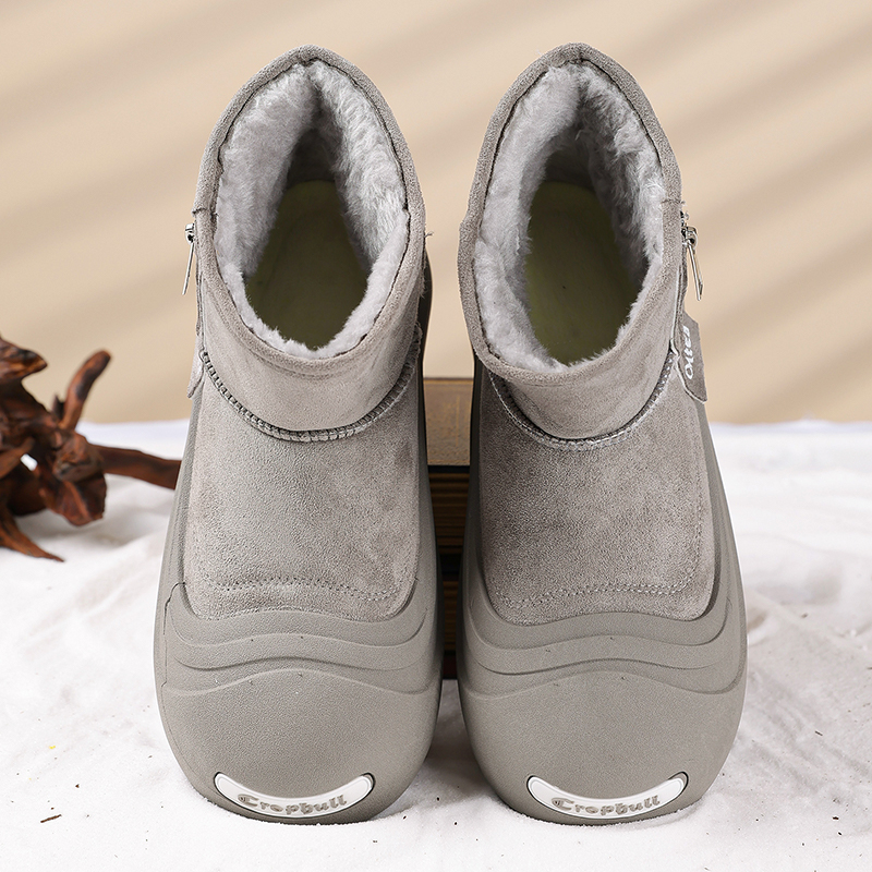 Heren winter Oxford laarzen va - Men Formal Wear With Boots recensie en prijs