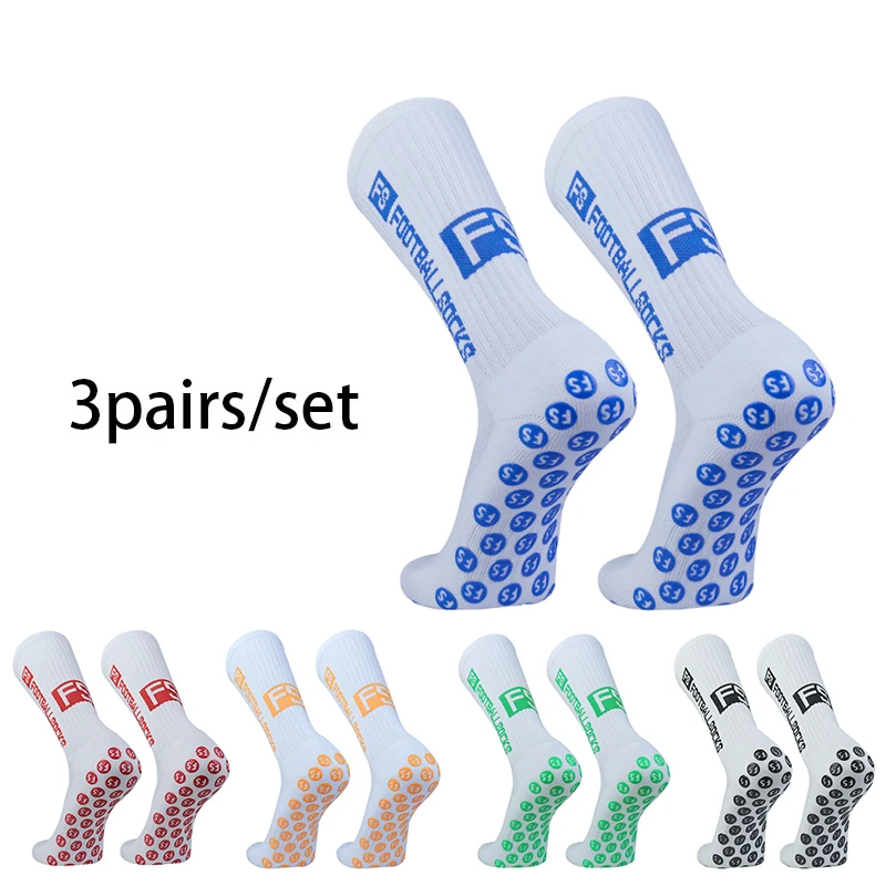 3 paar nieuwe 2023 mannen vrou - Sock Garter Men recensie en prijs