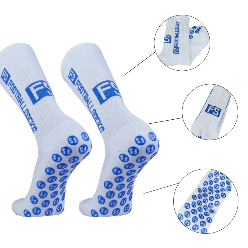 3 paar nieuwe 2023 mannen vrou - Sock Garter Men recensie en prijs