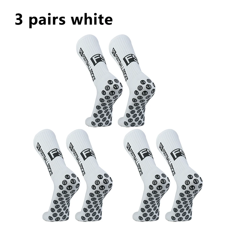 3 paar nieuwe 2023 mannen vrou - Sock Garter Men recensie en prijs