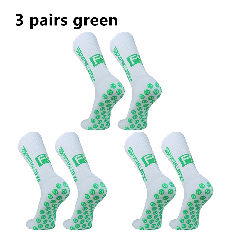 3 paar nieuwe 2023 mannen vrou - Sock Garter Men recensie en prijs