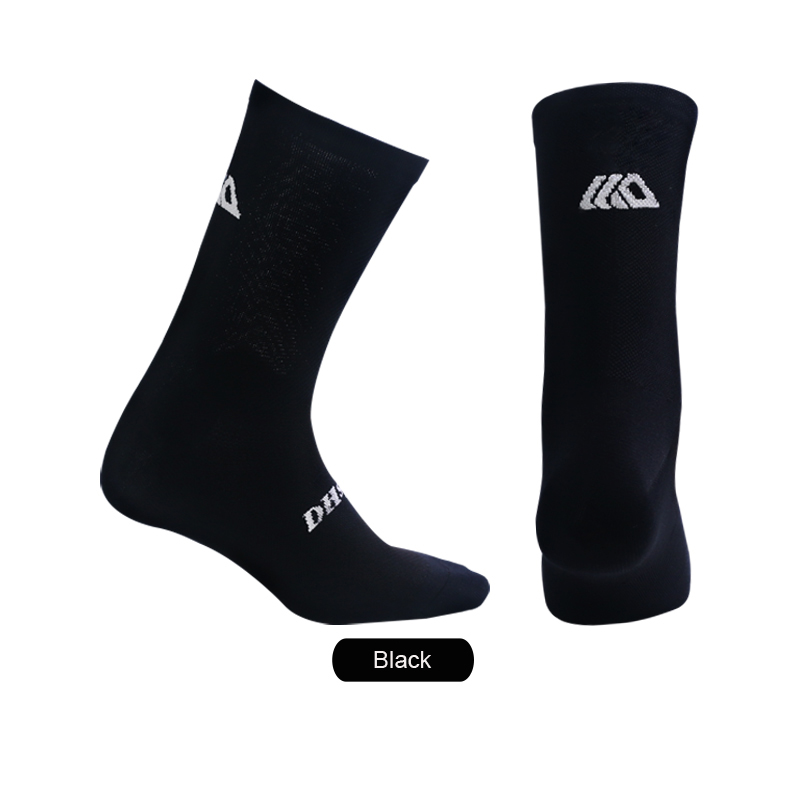 [4 paar] DH SPORTS Zomer ademe - Sock Garter Men recensie en prijs