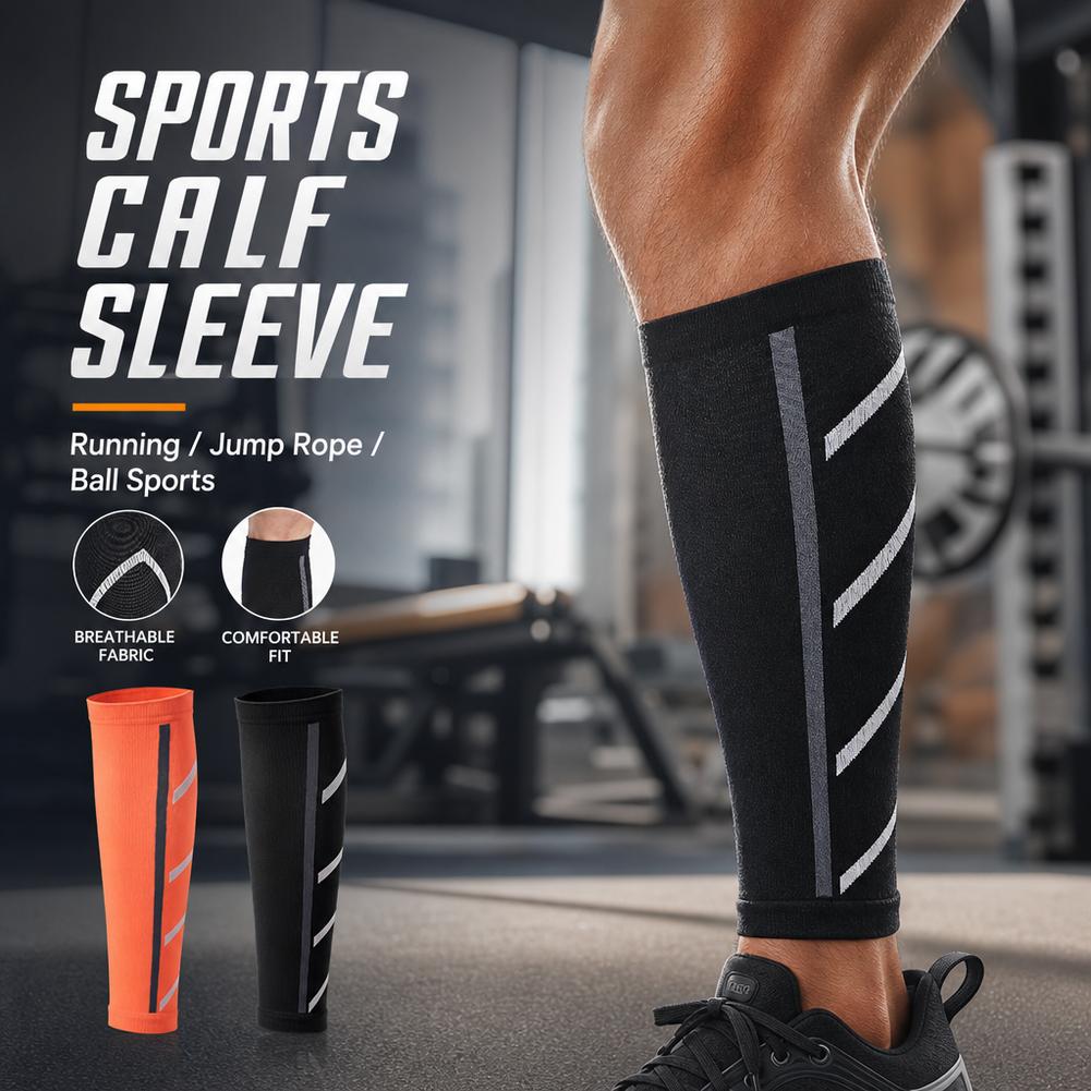 Compressie kuitbeschermers, dr - Sock Garter Men recensie en prijs