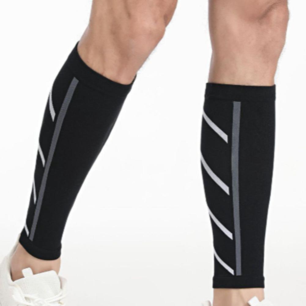 Compressie kuitbeschermers, dr - Sock Garter Men recensie en prijs