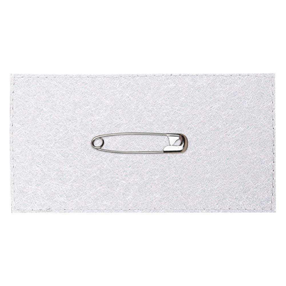 High Commander Algemene Cospla - Tuxedo Lapel Pin recensie en prijs
