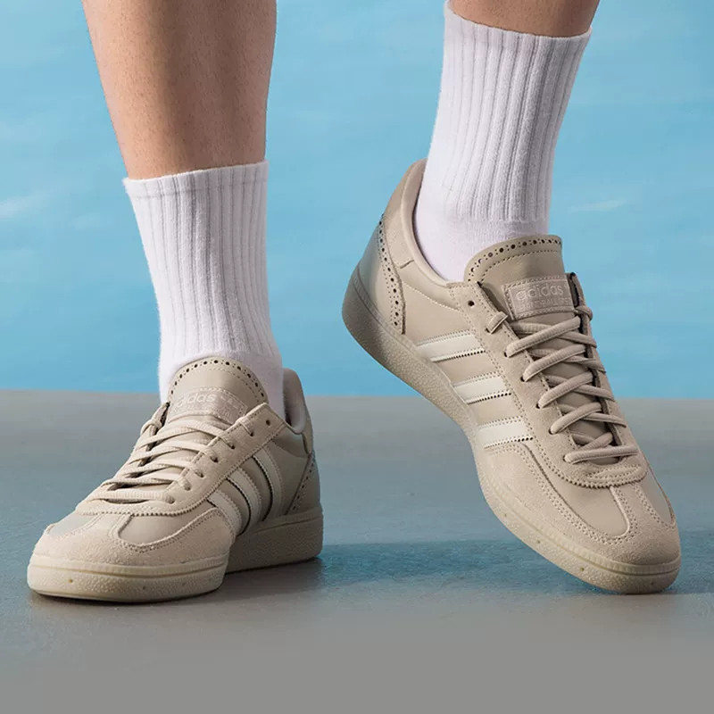 Adidas SAMBA OG W JQ8295 Retro - Adidas Shoes Samba recensie en prijs