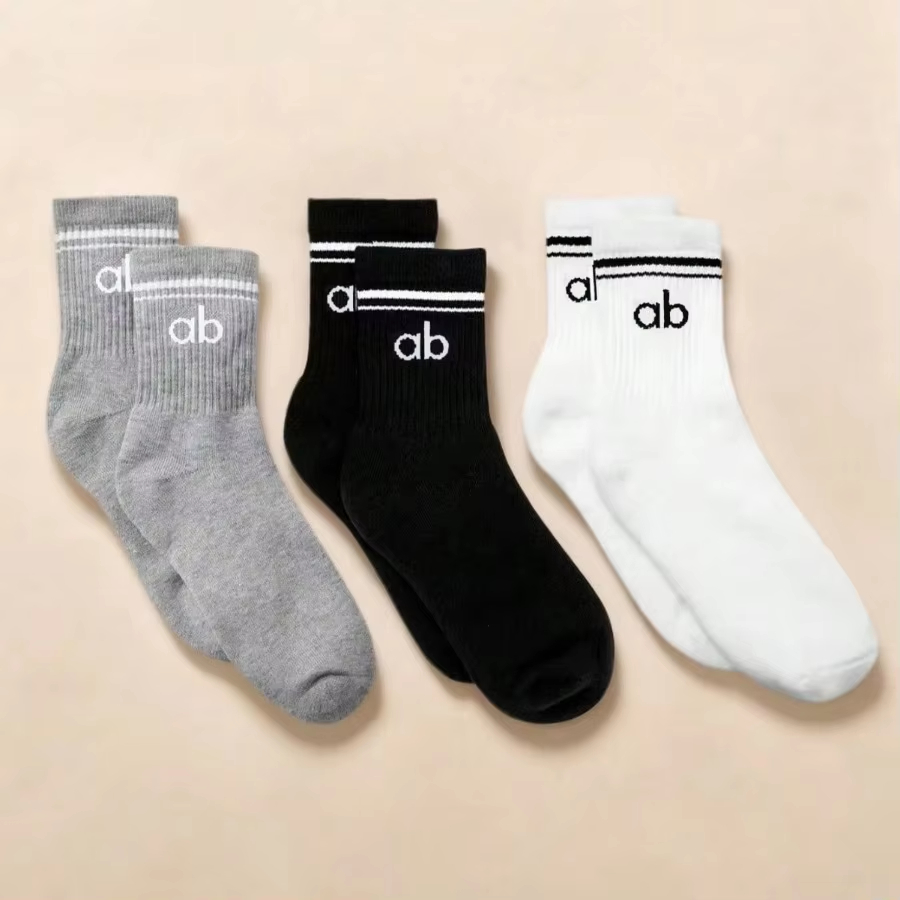 3 paar heren- en damessokken,  - Sock Garter Men recensie en prijs