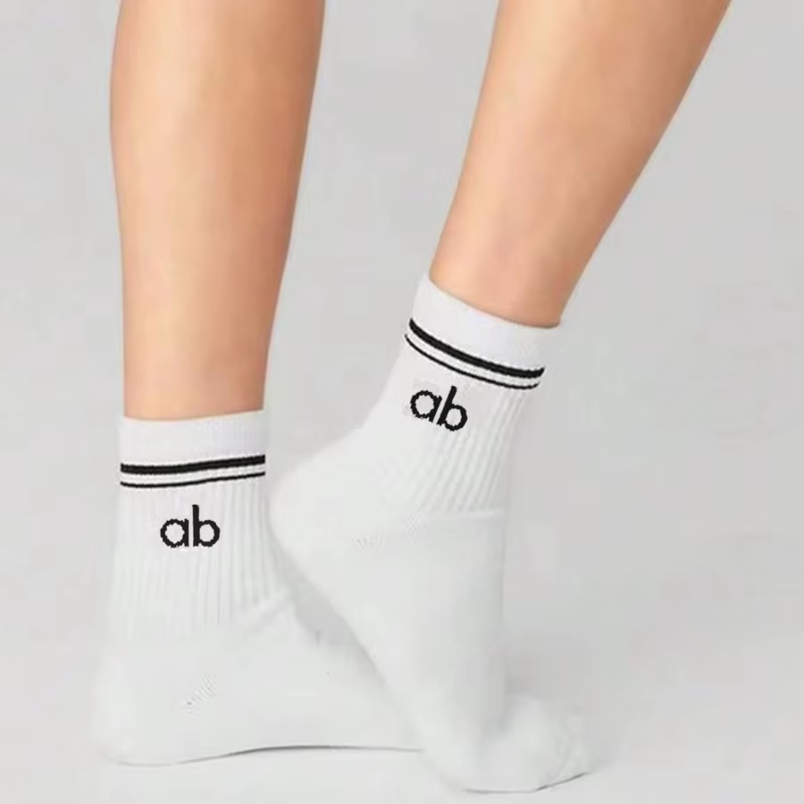 3 paar heren- en damessokken,  - Sock Garter Men recensie en prijs