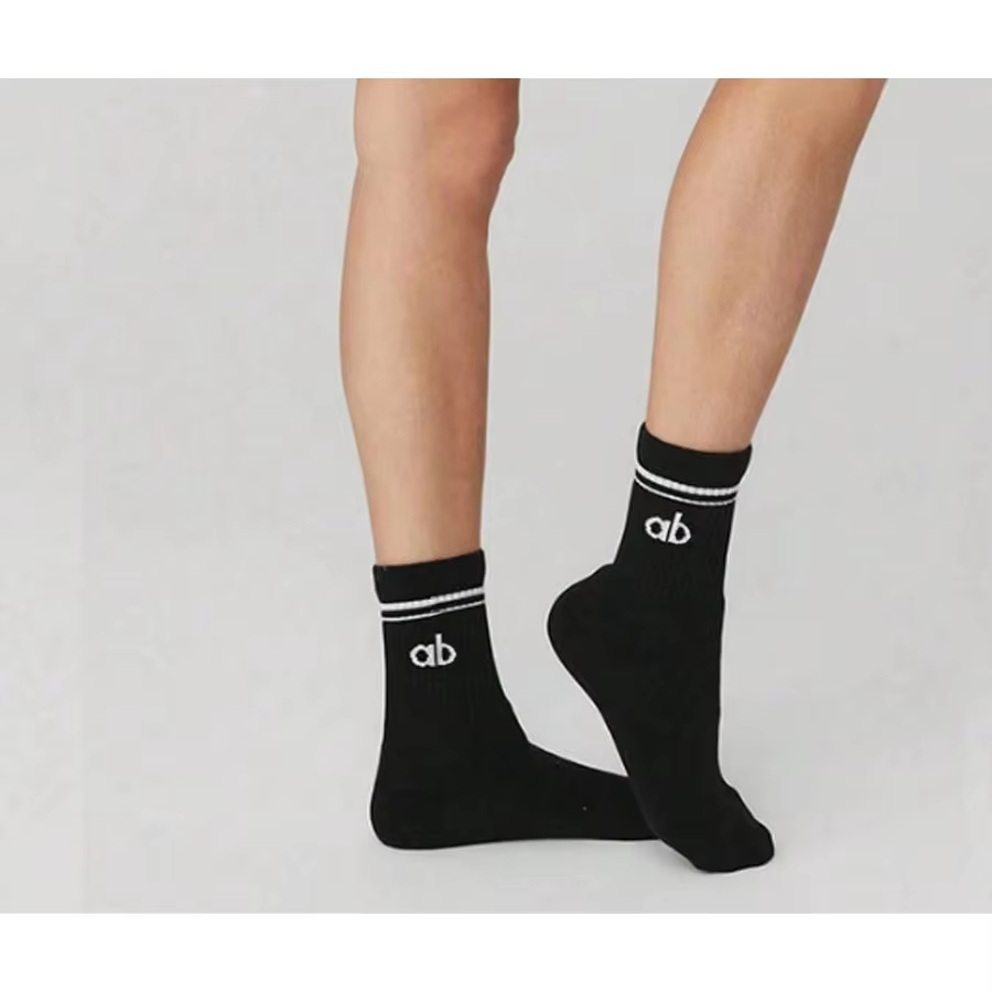 3 paar heren- en damessokken,  - Sock Garter Men recensie en prijs