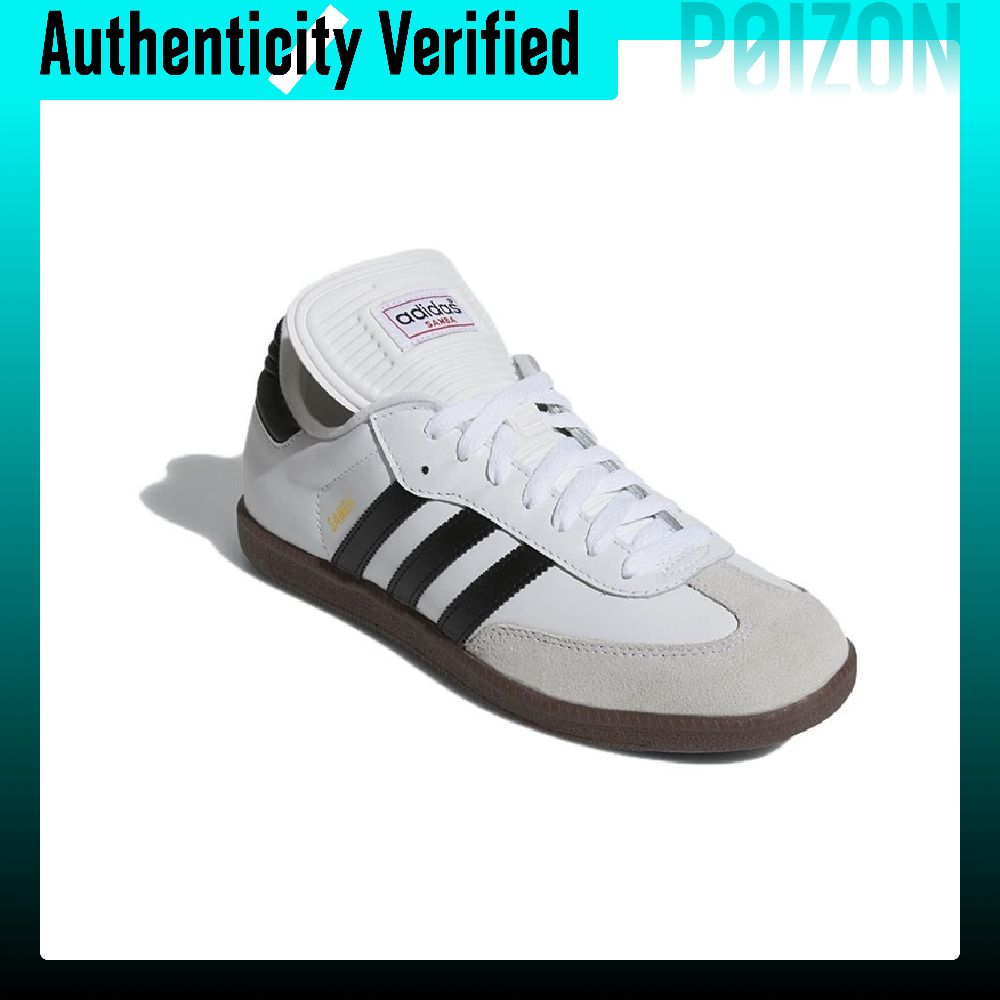 Adidas Originals Samba Classic - Adidas Shoes Samba recensie en prijs