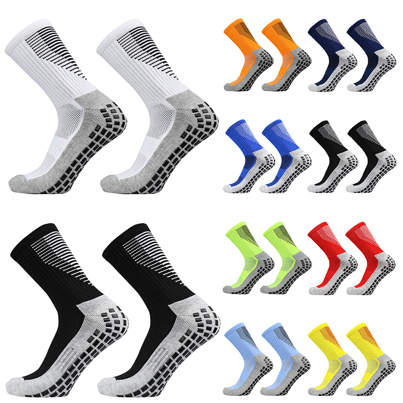 Nieuwe Voetbal Sokken Mannen E - Sock Garter Men recensie en prijs