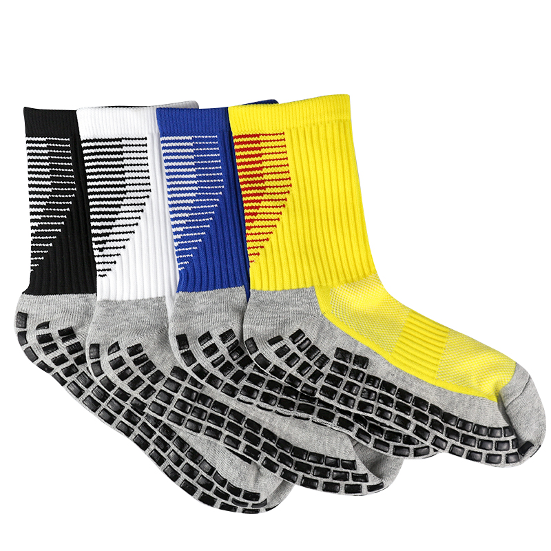 Nieuwe Voetbal Sokken Mannen E - Sock Garter Men recensie en prijs