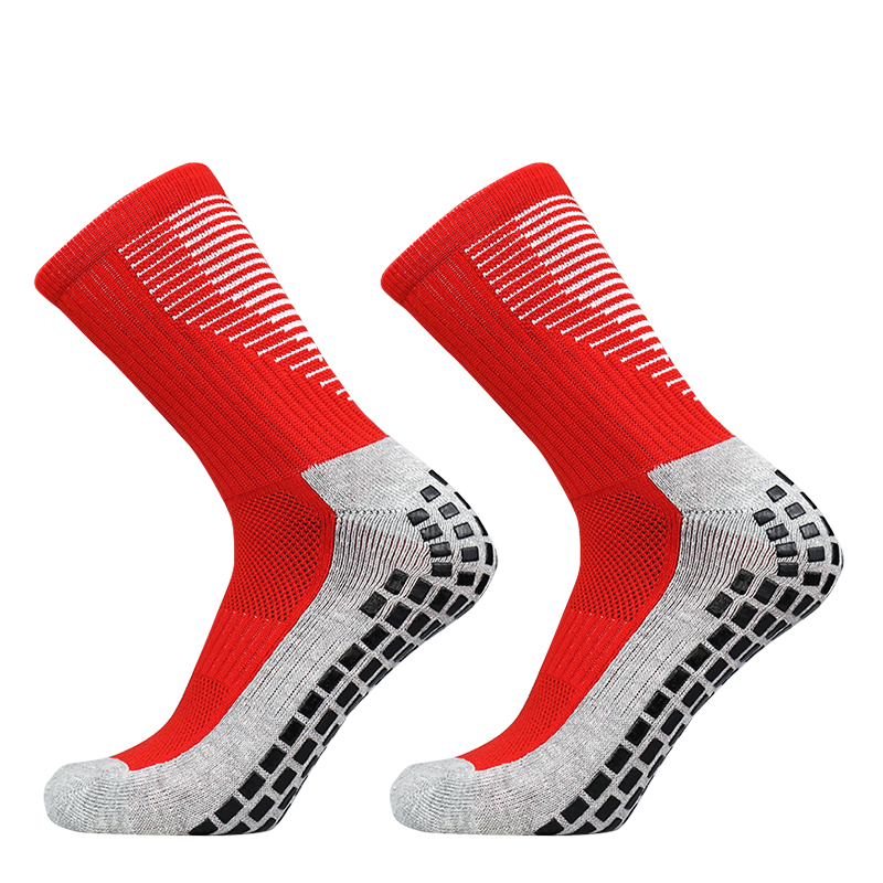 Nieuwe Voetbal Sokken Mannen E - Sock Garter Men recensie en prijs